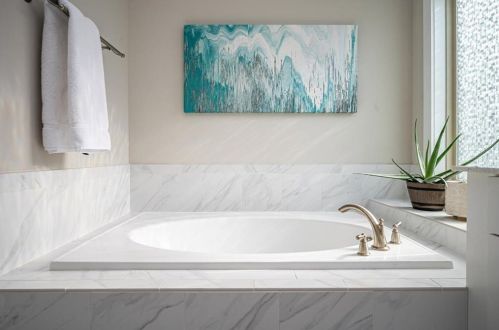 1705 Whitfield Parc Cir, Smyrna GA 30080-2204 exterior