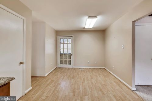 3005 Birchtree Ln, Silver Spring MD 20906-3035 exterior