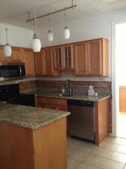 18 Chester St, Baltimore MD  21231-1624 exterior