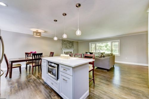3 Crestwood Dr, Dover NJ  07869-3101 exterior
