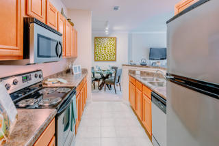 12000 Wisdom Dr, Cary NC  27519-0981 exterior