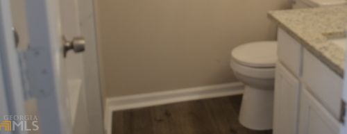 1790 Riverchase Cir, Conyers GA  30013-6501 exterior