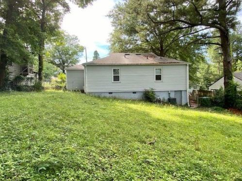 3418 Louise St, Atlanta, GA 30354-1564