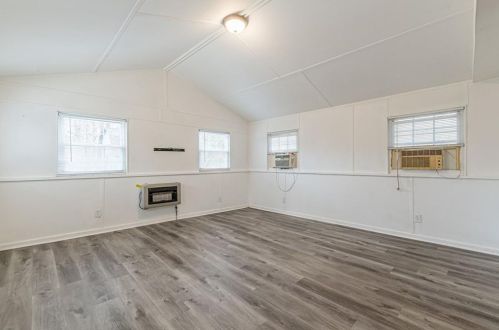 127 Farmbrook Trl, Stockbridge GA  30281-1187 exterior
