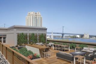 410 Front St, Philadelphia PA  19147-1606 exterior