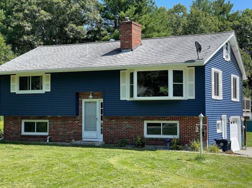 31 Guinea Rd, Biddeford, ME 04005-9718
