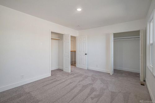 7967 Pontiac Way, Englewood CO  80112-3114 exterior