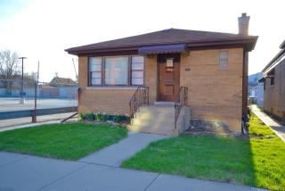 1626 55th Ave, Chicago, IL 60804-1816