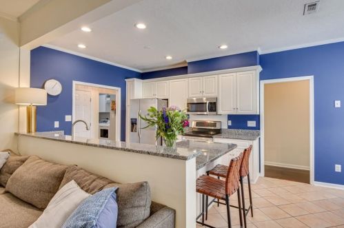 226 Bainbridge Dr, Evans GA  30809-8244 exterior