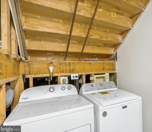 13404 Silver Moon Way, Silver Spring MD 20904-1250 exterior