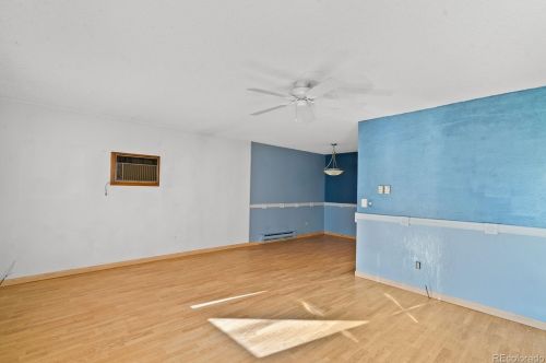 1841 Allison St, Denver, CO 80232-6768
