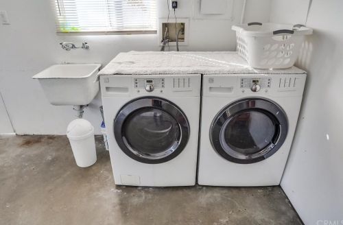 4619 130 St, Hawthorne CA 90250-5146 exterior