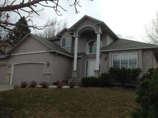 4204 Prairie Lane Ct, Spokane WA  99223-6025 exterior
