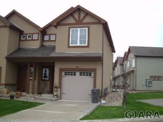 758 24th St, Rulison, CO 81650