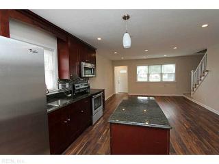 8100 Mona Ave, Norfolk, VA 23518-2228