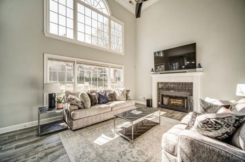 4073 Herron Trl, Atlanta GA  30349-1530 exterior