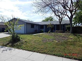 3142 Stanford Ave, Clovis, CA 93611-5160