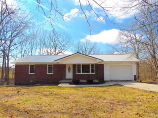 581 Idlewild Dr, Ravenscroft, TN 38583-3118
