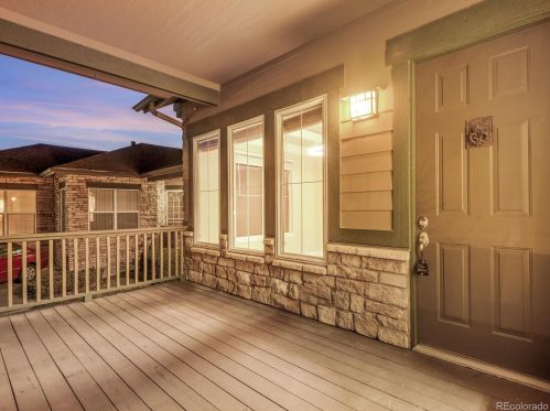 23777 Hinsdale Pl, Denver, CO 80016-5216