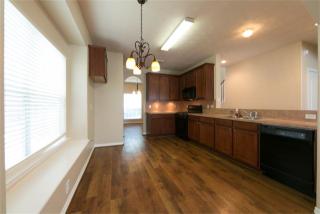2219 Highpoint Mdw, Conroe TX  77304-1630 exterior