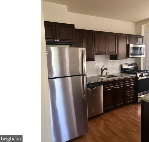 2250 Bryn Mawr Ave, Philadelphia, PA 19131-2459