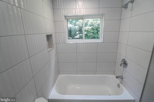 9110 Providence Ave, Silver Spring MD  20901-4914 exterior