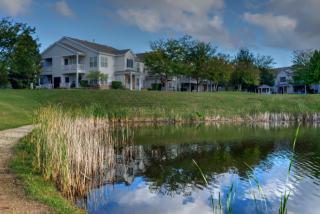 175 Highpoint Dr, Romeoville IL  60446-3802 exterior