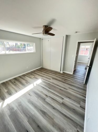 2824 Madison St, Riverside CA  92504-4632 exterior