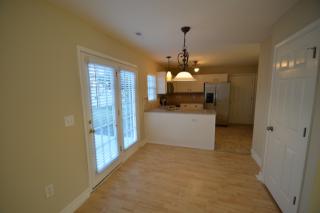 3407 Fairmeadow Dr, Lancaster SC  29720-1509 exterior