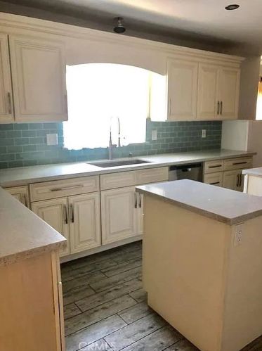 414 Emily St, Anaheim CA  92805-4734 exterior
