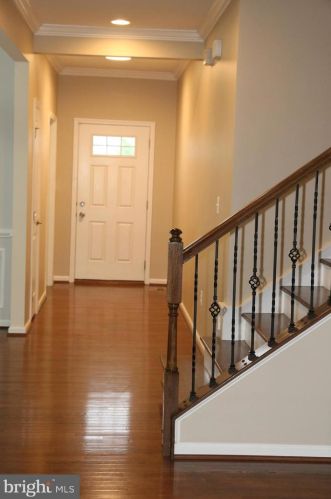 702 Turkana Cir, Aberdeen MD  21001-1266 exterior