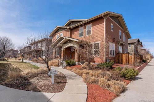 3352 Valentia St, Denver, CO 80238-2876