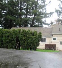 248 Hill Dr, Willamina, OR 97396-2888