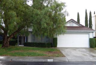 721 Owl Dr, Vacaville, CA 95687-7244