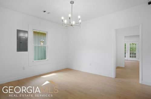 1712 Connally Dr, Atlanta GA  30344-2519 exterior