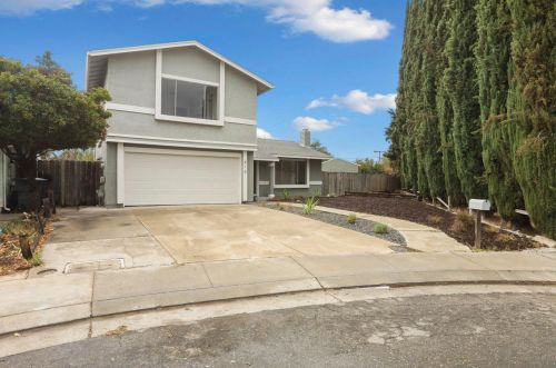 410 Boleyn Ct, Tracy, CA 95376-2041