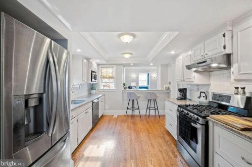 105 Ellis St, Tavistock NJ 08033-1826 exterior