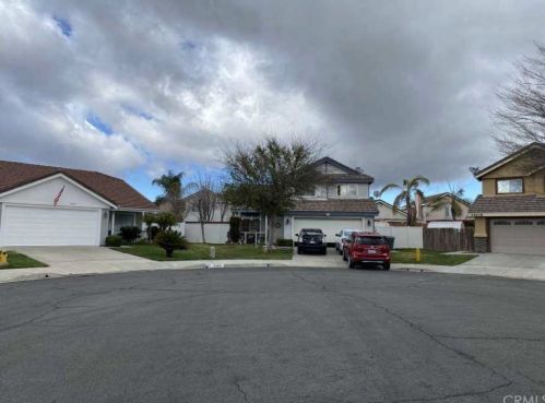 44632 Corte Capistrano, Temecula, CA 92592-5833