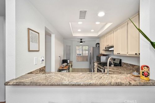 889 Sapphire Ln, Anaheim CA  92807-4864 exterior