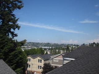 3619 22nd Ave, Seattle, WA 98106-1120