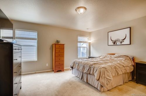 15957 Otero Ave, Englewood CO 80112 exterior