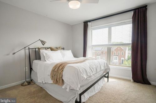 1307 Autumn Brook Ave, Silver Spring MD  20906-6752 exterior