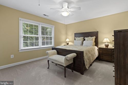 13815 Notley Rd, Silver Spring MD 20904-5971 exterior