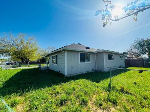 4434 Fleming Way, Arboga CA  95961-4636 exterior