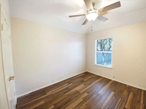 11000 Colonel Winn Loop, Austin TX  78748-2527 exterior