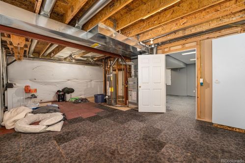 22039 Princeton Cir, Denver CO 80236-3109 exterior