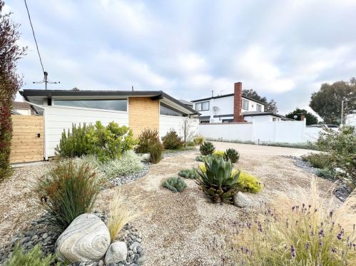 1719 Iris Ave, Torrance, CA 90503-7221