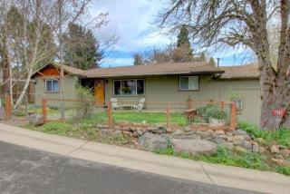 240 M St, Applegate, OR 97530-0090