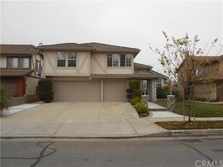 13455 Francesca Ct, Chino, CA 91710-7341
