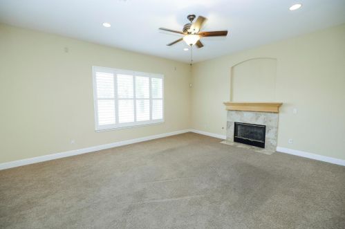 636 Stetson Dr, Valley Home CA  95361-8691 exterior